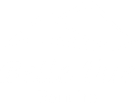 Rancho Belle Vue